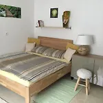 Casa de hóspedes Andante 3*