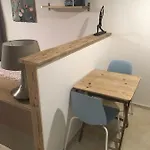 Andante 3* Špindlerŭv Mlýn