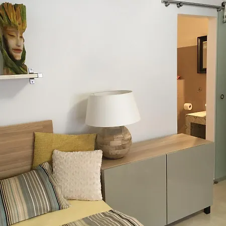 Andante 3* Špindlerŭv Mlýn