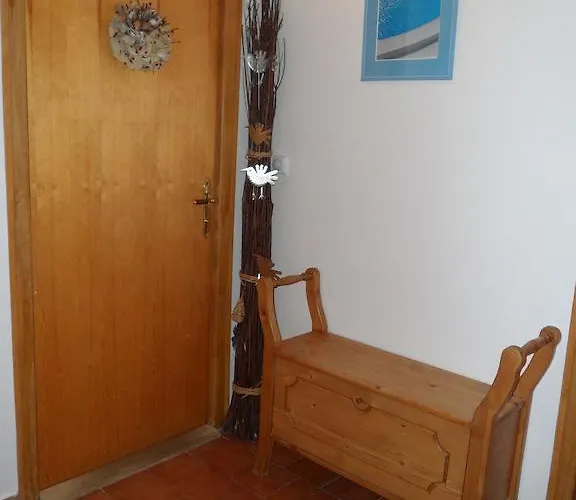Гостевой дом Andante 3*