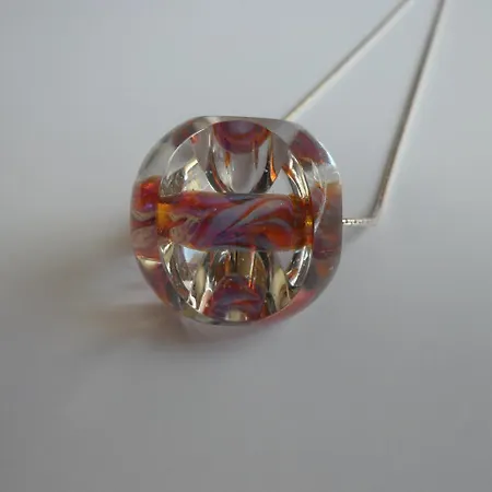 Andante Casa de hóspedes 3*